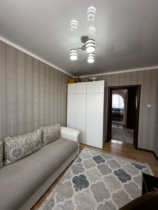 Частный дом район Катерина