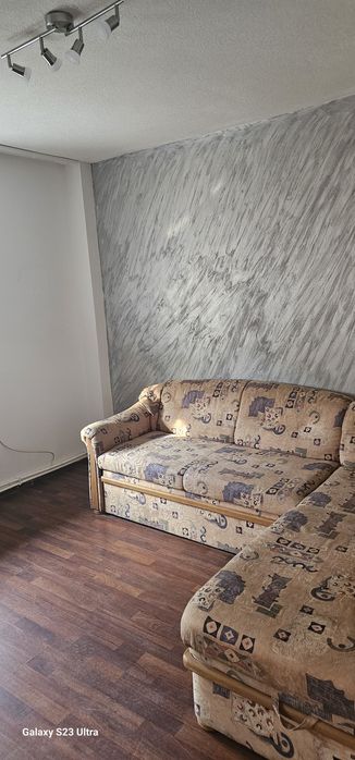 Chirie apartament 3 camere