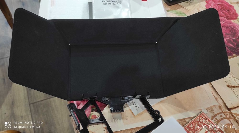 Сенник STARTRC, За дистанционното управление на дрон, За DJI