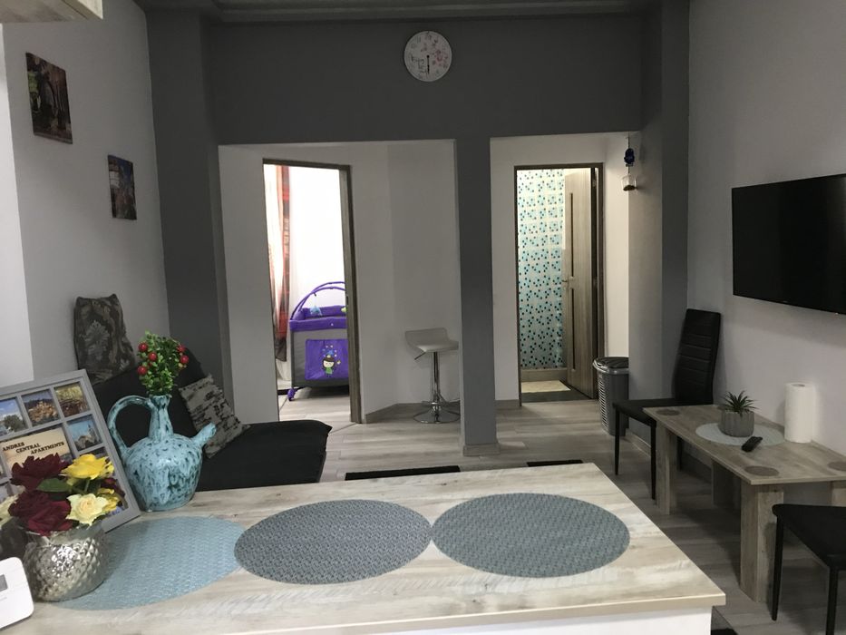 De vanzare Casa zona ultracentrala