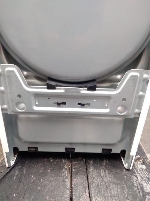 Centrala ariston one