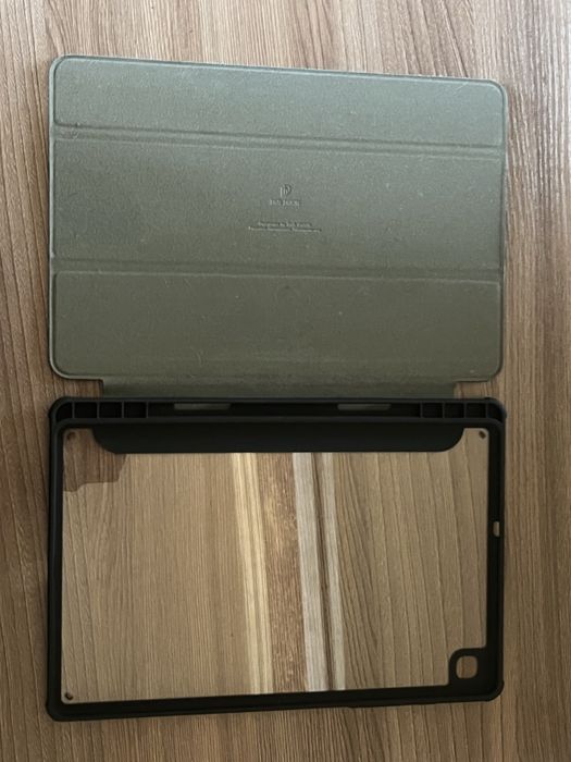 Продам планшет недорого