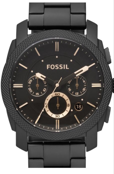 Ceas Fossil - Nou, Sigilat!