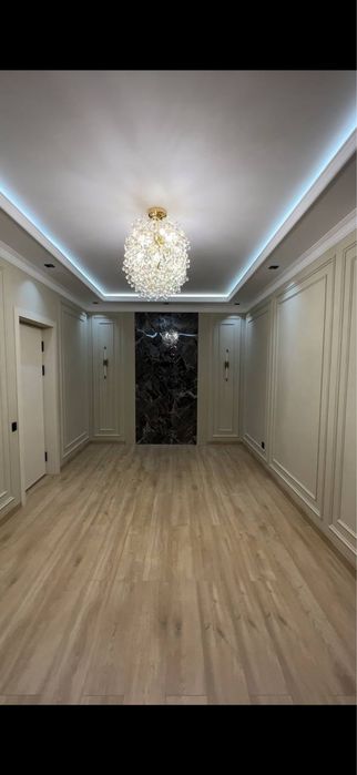 Srochna Bektemurda Musaffo maskani 2 xonali uy  sotitladi