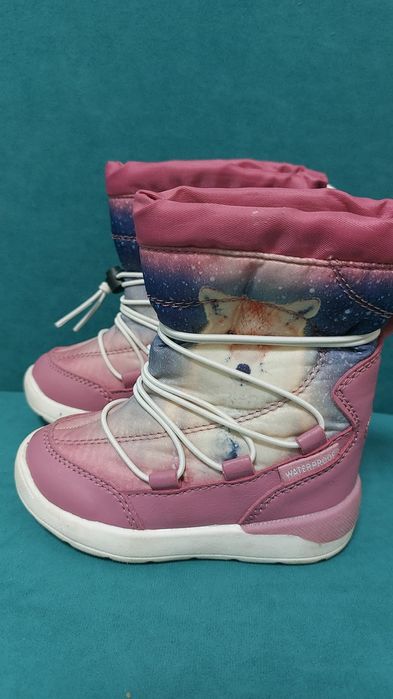 Продам вещи детские