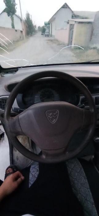 Хайфе 2013йил иашлаб чикарилган