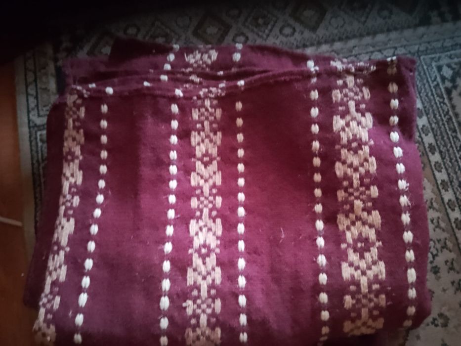 Cuverturi pentru pat și fotolii