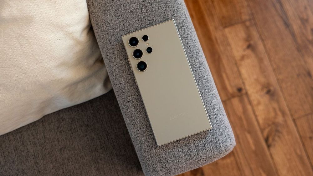 S24 ultra с24 ультра 512гб