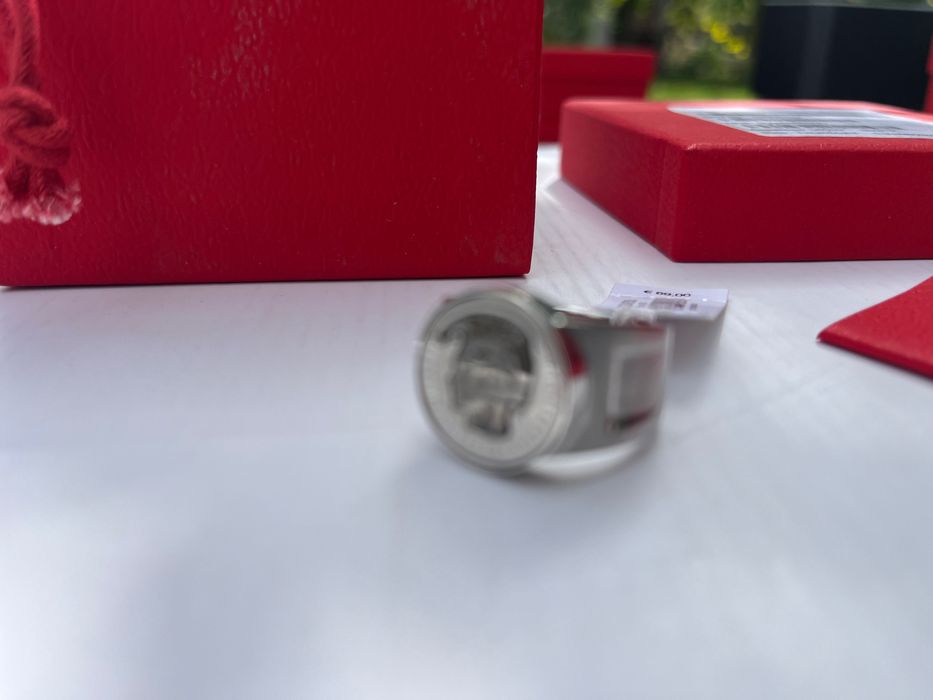 Пръстени  Diesel