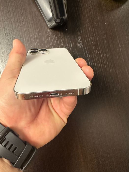 Vand iphone 13 pro max 512 gb