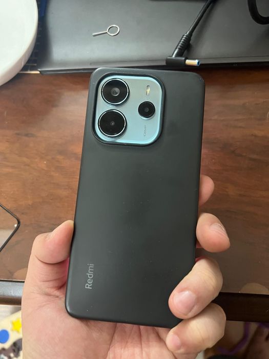 Xiamoi redmi note 14