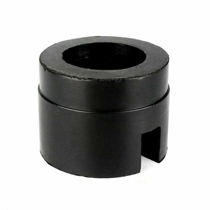 Suport Adaptor Tampon Cric Prag Audi Volkswagen Cauciuc Punct Ridicare