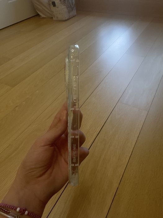 Калъф за iphone 14 pro max