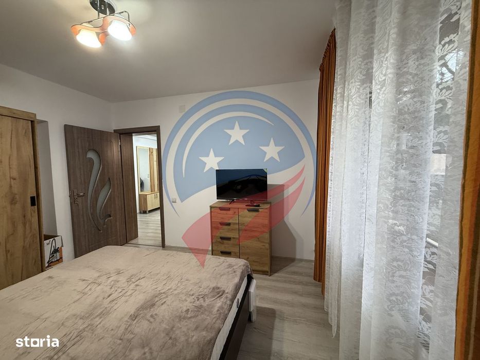 Apartament de inchiriat/Craiova/1 mai — fotografia 3