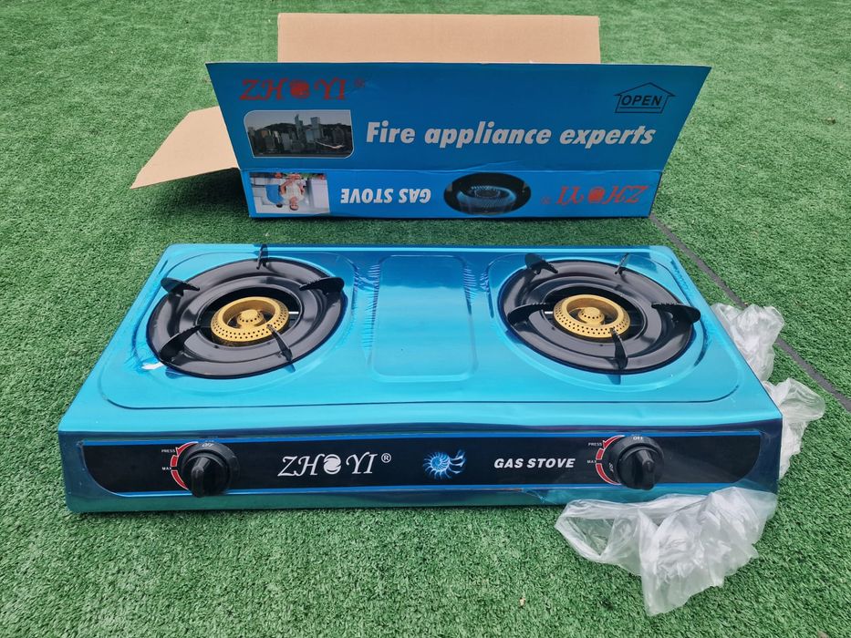 Новый чайник электрический