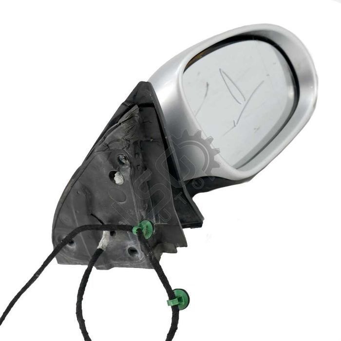 Oglindă dreapta Volkswagen Golf VI 149102