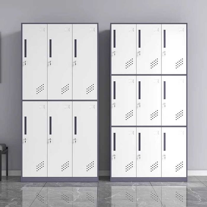 Kiyim uchun mebel shkaf / Мебель шкаф для одежды