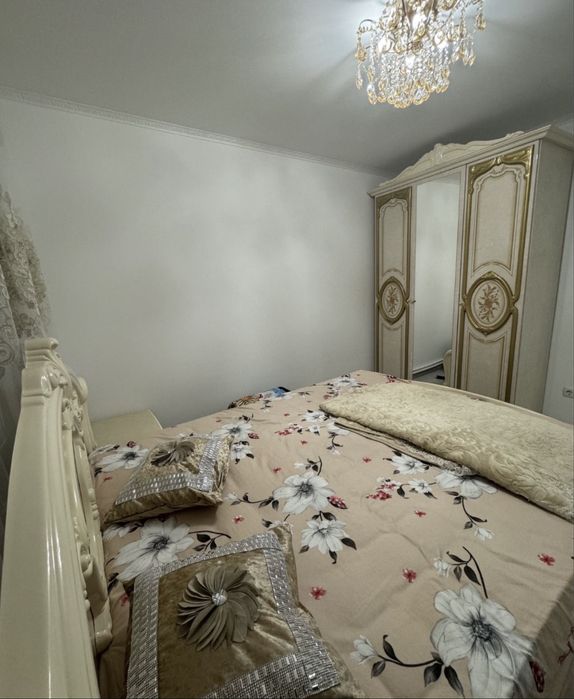 Apartament Renovat Recent