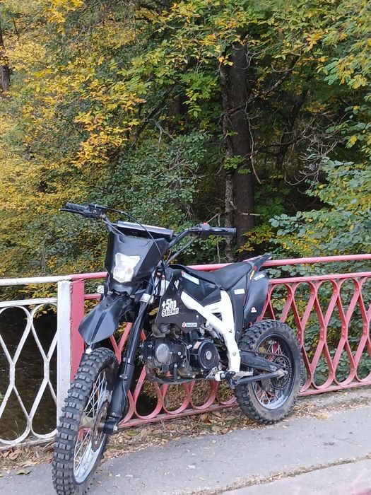 kxd gt125-s manual