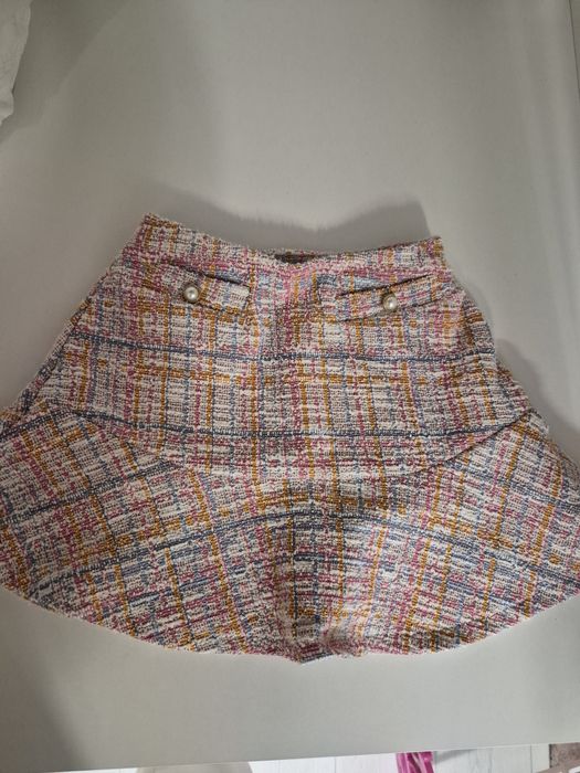 Сет от две части HM