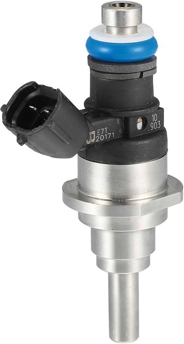 Оригинални Дюзи за Mazda 2.3 Бензин