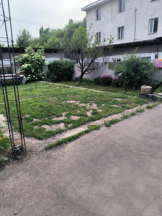 Дом продаю, 5-комнат, 7 соток