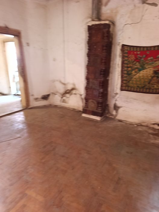 Casă Oradea Nufarul