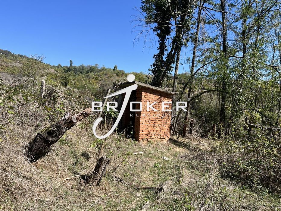 Продава се Къща в Кърджали, Байкал - 37 кв.м за 621 €/кв.м - Снимка #8