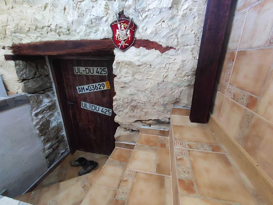 Продава се Къща в с. Русаля, Област Велико Търново - 100 кв.м за 1071 €/кв.м - Снимка #10