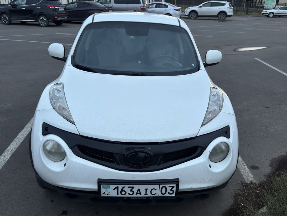 Срочно, Срочно, Срочно, торг минимальный