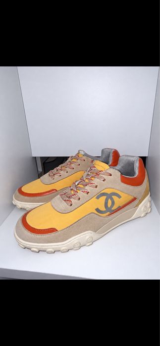 CHANEL нови налични