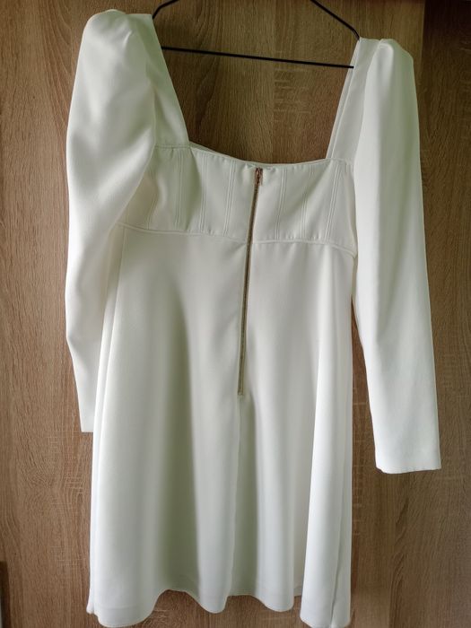 Нови рокли.Размер С