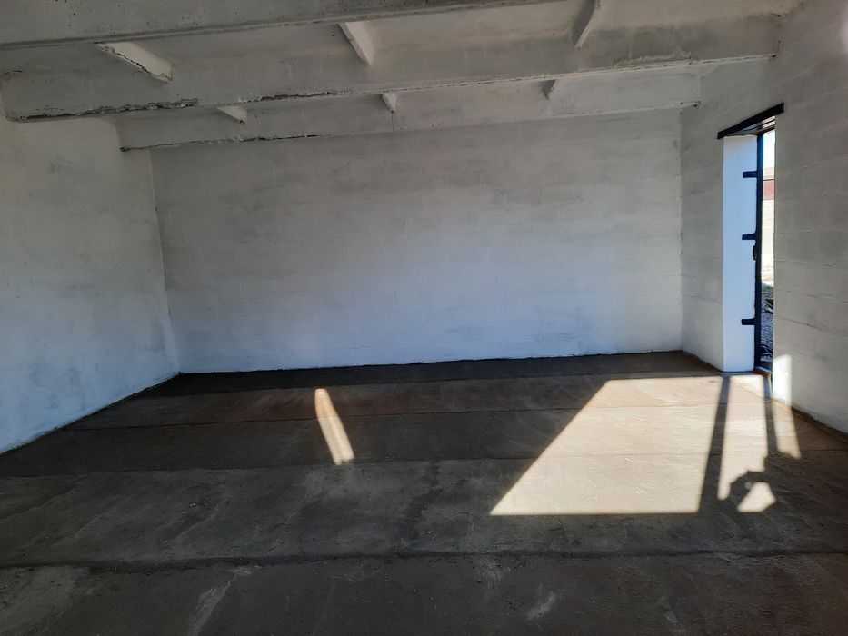 Продам частный дом