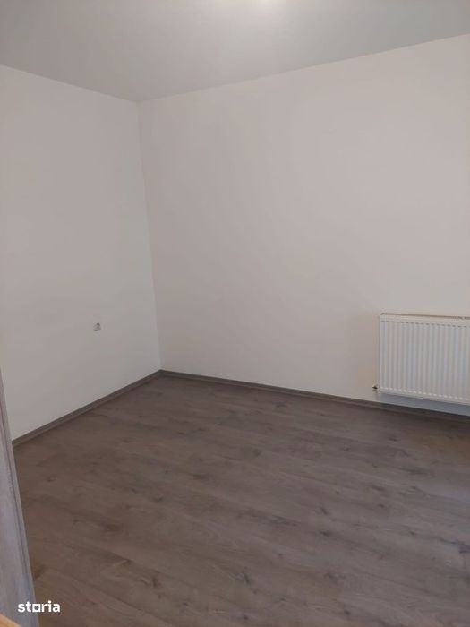 Ap 3 cam - Floresti - Zona Terra - 380 Euro