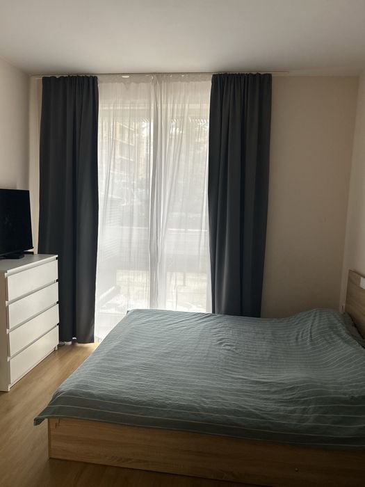 Продава се Тристаен апартамент в Варна, Чайка - 119 кв.м за 2992 €/кв.м - Снимка #13