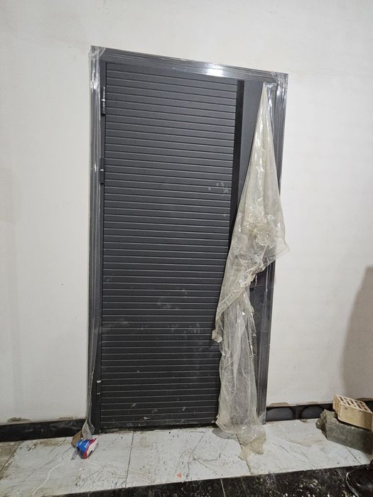 В продаже новостройка 20