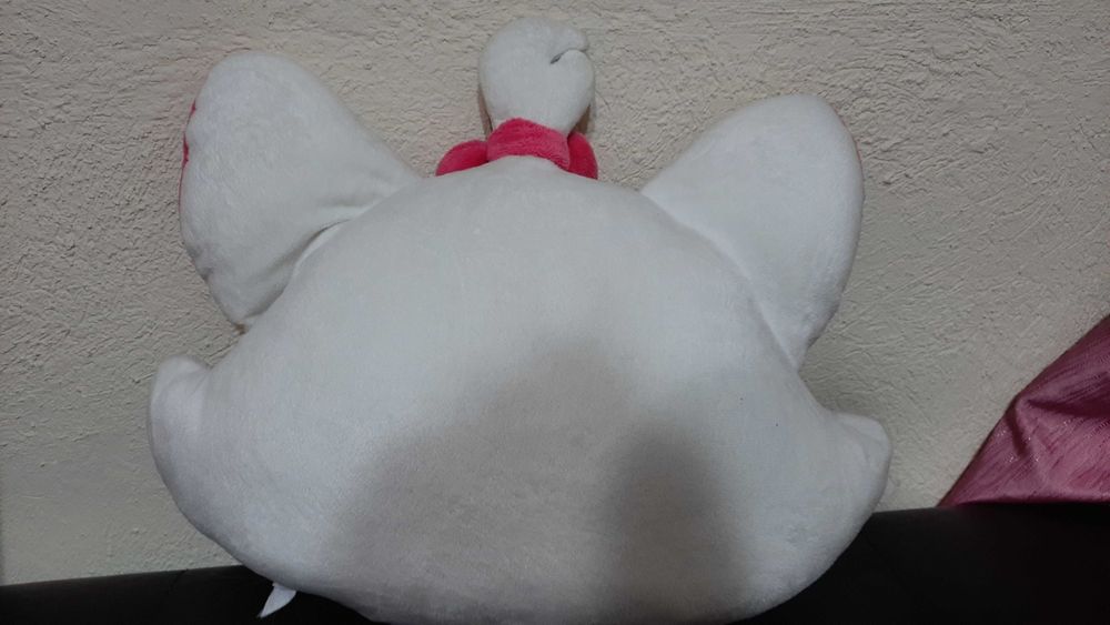 Продавам големи плюшени играчки