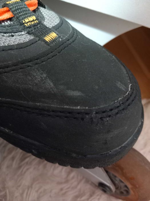 Използвани ролери