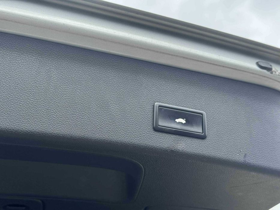 Audi A4/B8 3.0 quattro 240к.с.
ALLROAD,  Автоматик