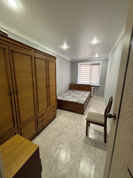 Сдам квартиру на долгосрок