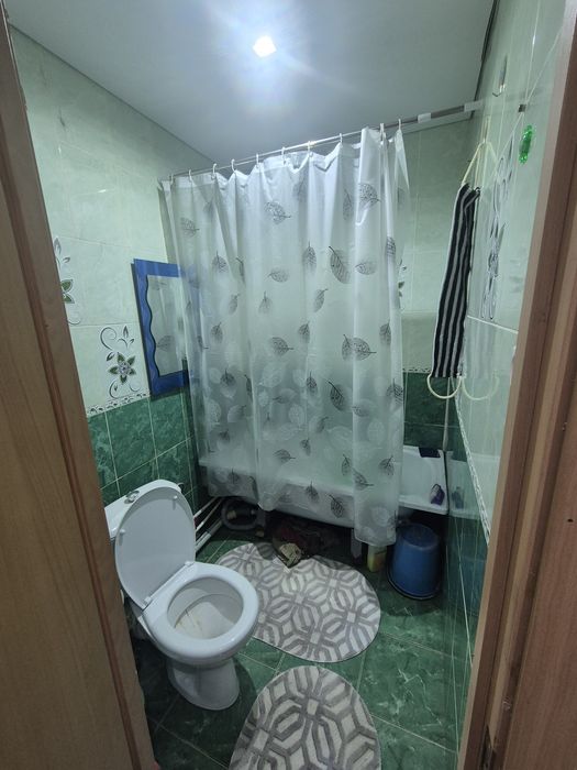 Продается квартира