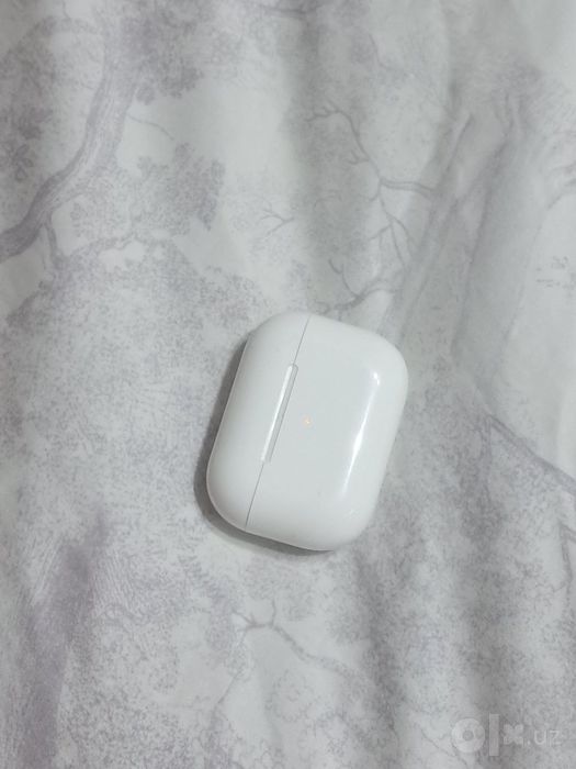 Ajib i10 4+4/128gb + arpods pro