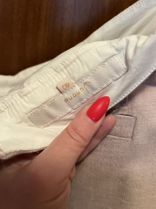 Дамски дрехи Junona