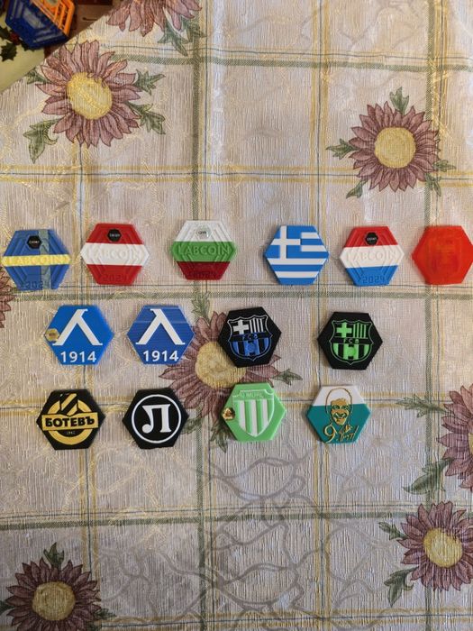 Рядки лабкойни 2022,2023,2024