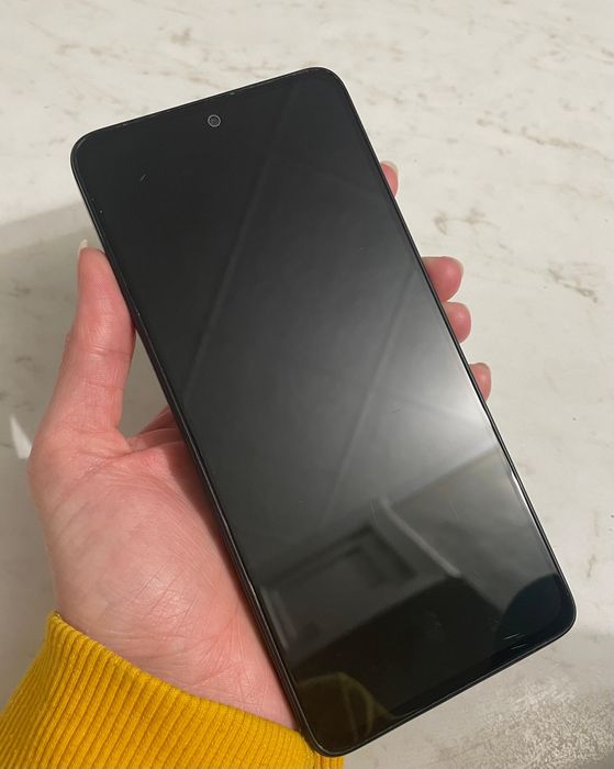 Продам Xiaomi Redmi Note 14, 256 ГБ