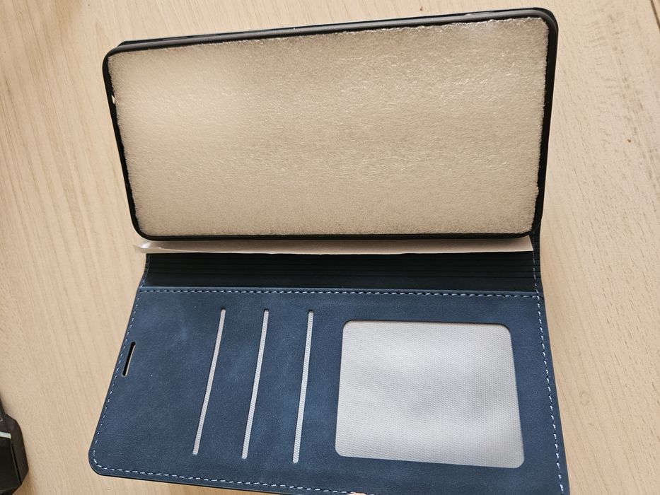 Чехол для Samsung Galaxy A33 новый