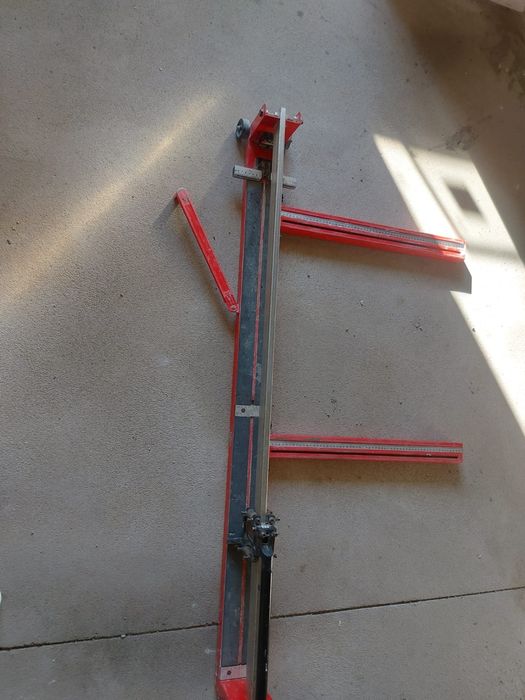 Обмен iPhone xs s