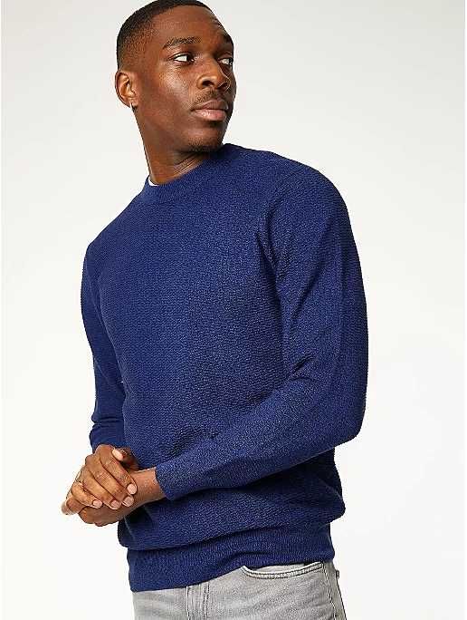 Pulovere S , M , L , XL, 2XL