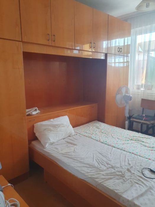 Продава се Двустаен апартамент в София, 7-ми 11-ти километър - 56 кв.м за 1530 €/кв.м - Снимка #9