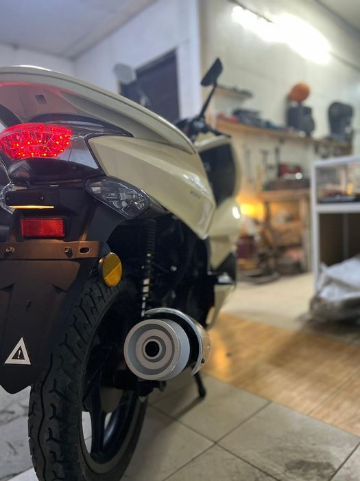 Продам или обменяю